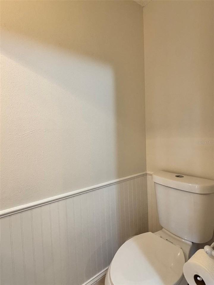 3255 Ramblewood Pl - Photo 4 of 12