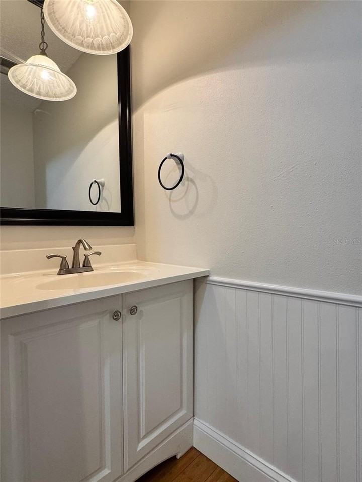 3255 Ramblewood Pl - Photo 5 of 12