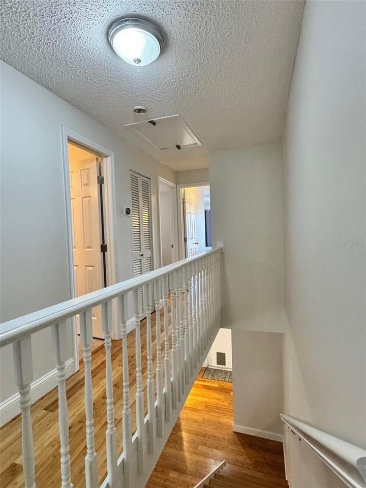 3255 Ramblewood Pl - Photo 7 of 12