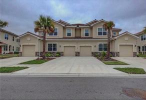featured image of 8342 Enclave Way #104
