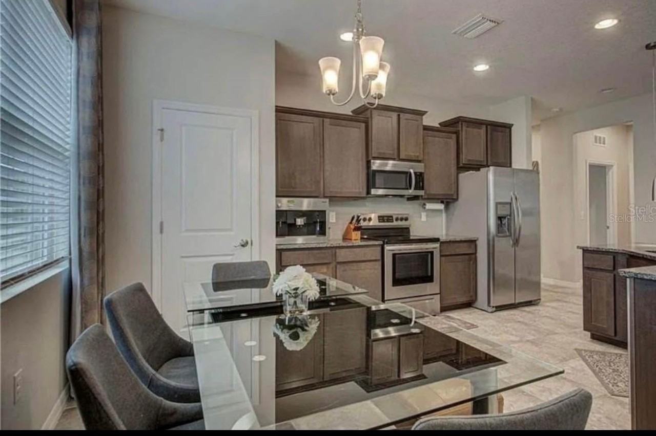 8342 Enclave Way #104 - Photo 2 of 25