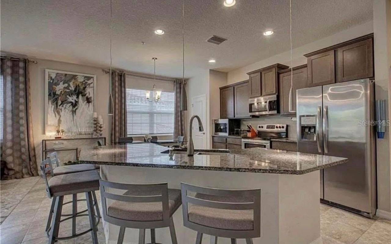 8342 Enclave Way #104 - Photo 3 of 25