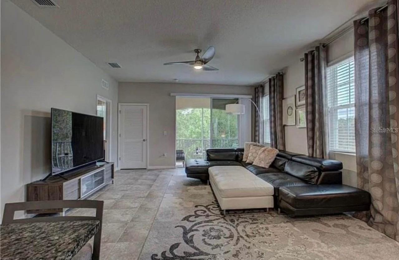 8342 Enclave Way #104 - Photo 5 of 25