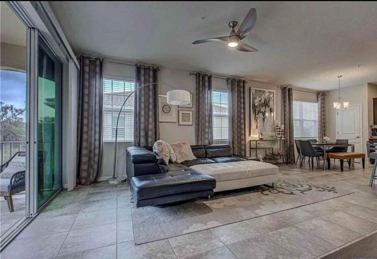 8342 Enclave Way #104 - Photo 6 of 25