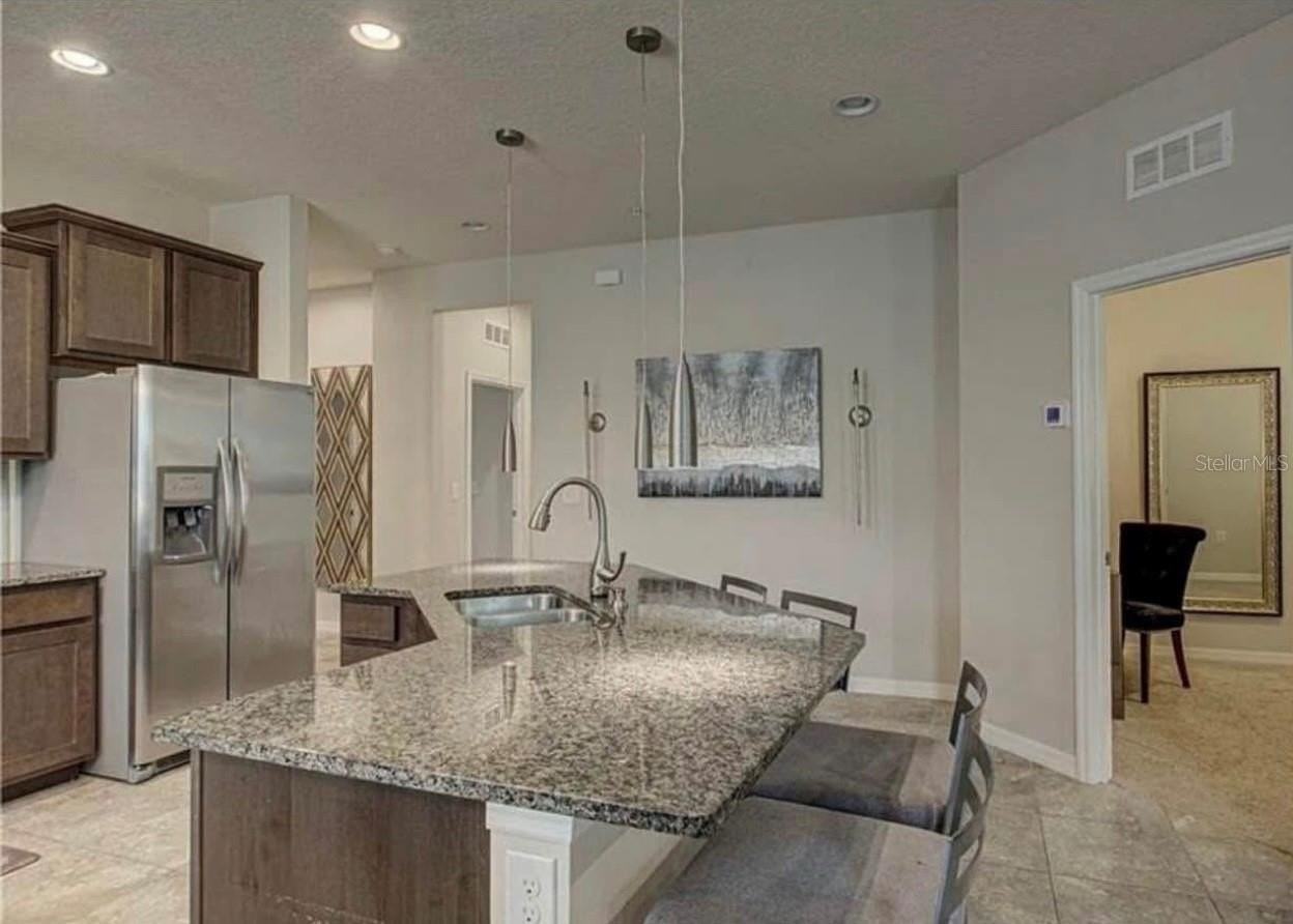 8342 Enclave Way #104 - Photo 7 of 25