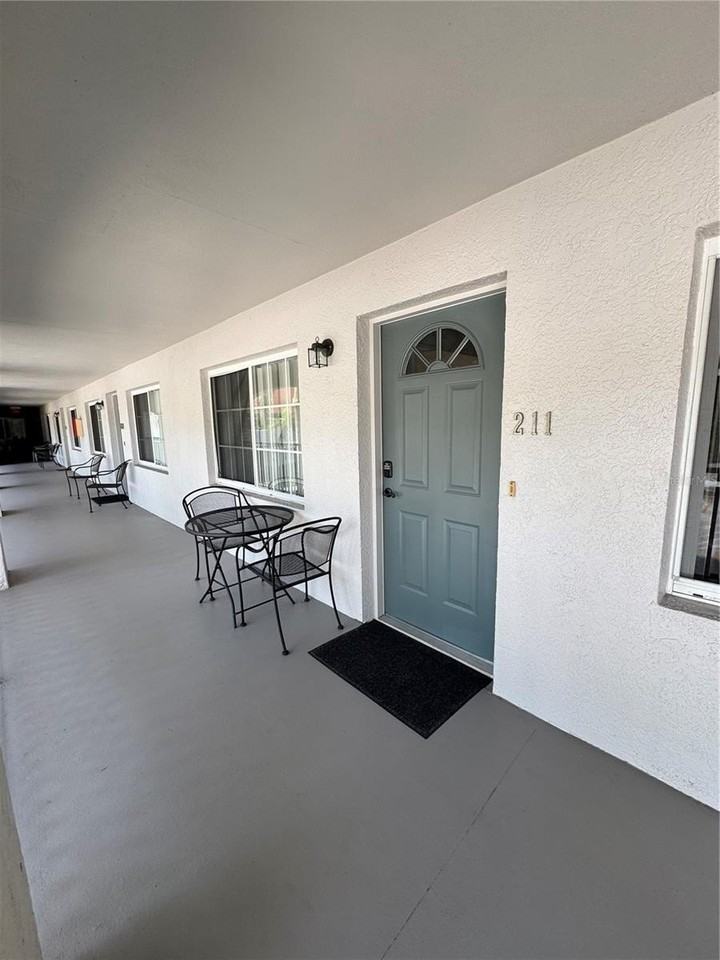 4457 45th Ave W #211 - Photo 3 of 24