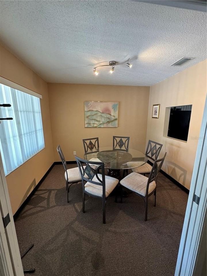 4457 45th Ave W #211 - Photo 4 of 24