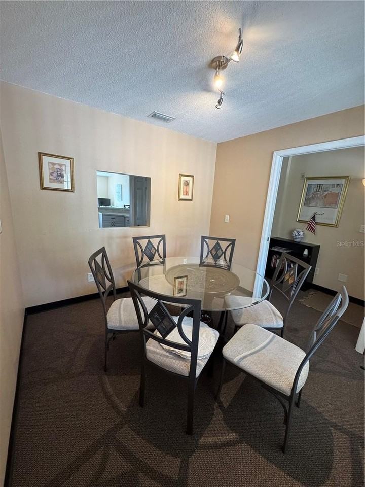 4457 45th Ave W #211 - Photo 5 of 24