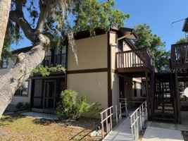 featured image of 4022 Beaver Ln #1000A