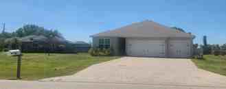 25336 Deep Creek Blvd - Photo 1 of 1