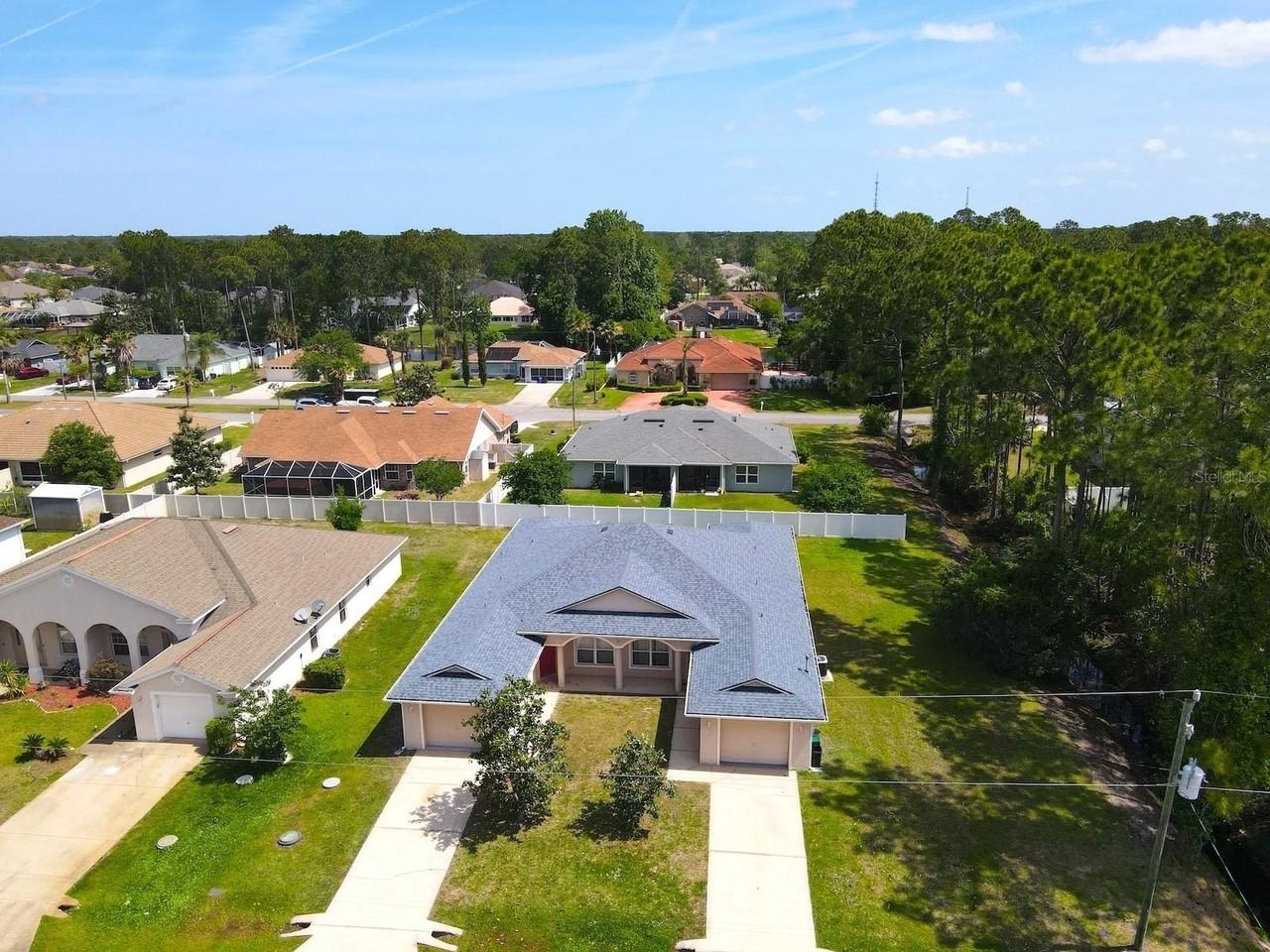 14 Buttonwood Ln - Photo 4 of 35