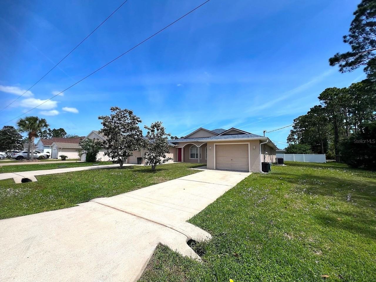 14 Buttonwood Ln - Photo 5 of 35