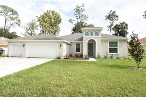 featured image of 102 Brittany Ln