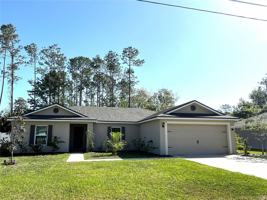 featured image of 37 Rickenbacker Dr