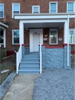 4626 Reisterstown Rd - Photo 1 of 1