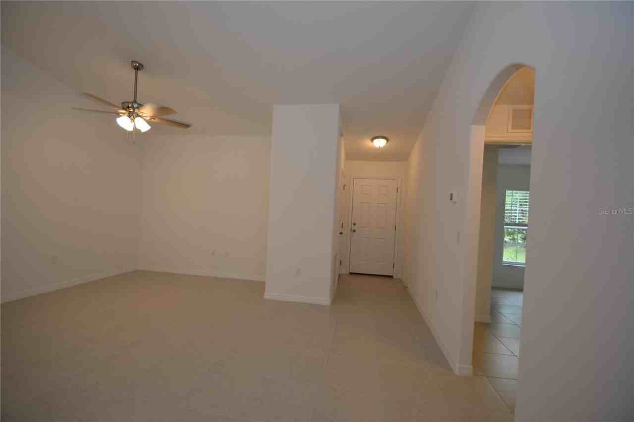 14 Unimay Ct #A - Photo 3 of 32