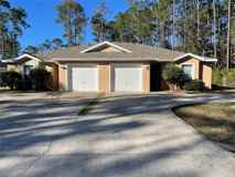 116 Wellwood Ln #B - Photo 1 of 1