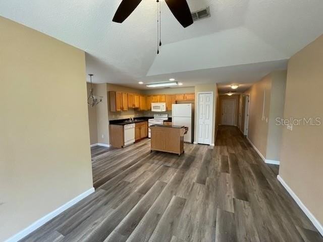 116 Wellwood Ln #B - Photo 3 of 15