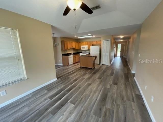 116 Wellwood Ln #B - Photo 4 of 15