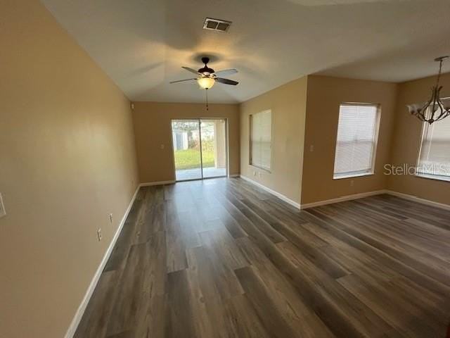 116 Wellwood Ln #B - Photo 5 of 15