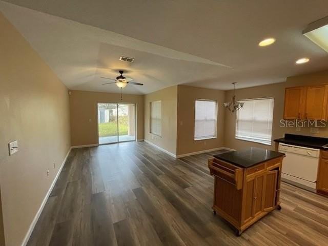 116 Wellwood Ln #B - Photo 6 of 15