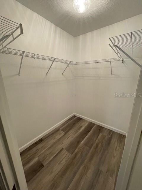 116 Wellwood Ln #B - Photo 7 of 15