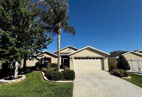 featured image of 3690 Arlington Ridge Blvd