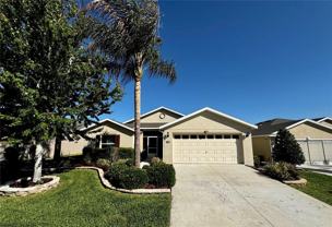 3690 Arlington Ridge Blvd - Photo 1 of 1