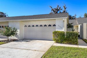 featured image of 2225 Cypress Ct #2C