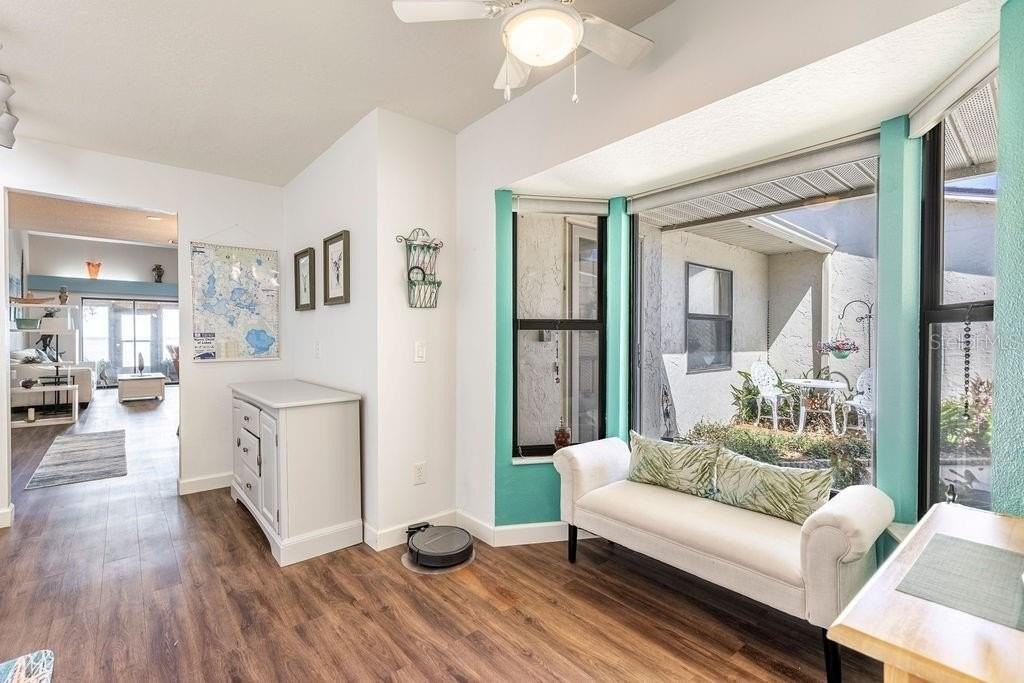 2225 Cypress Ct #2C - Photo 6 of 33