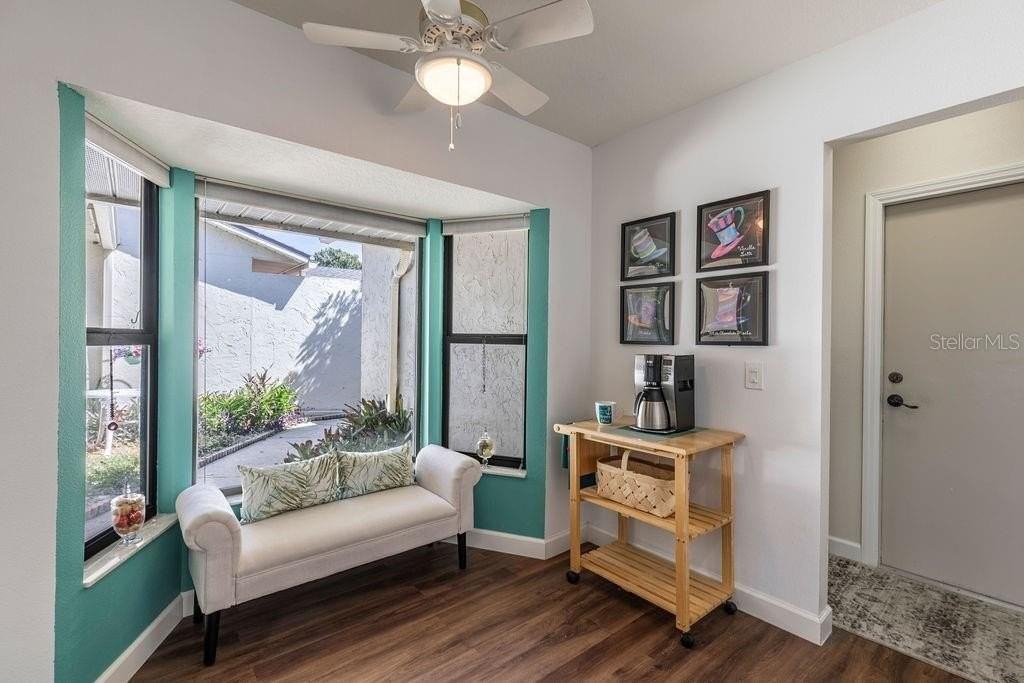 2225 Cypress Ct #2C - Photo 7 of 33