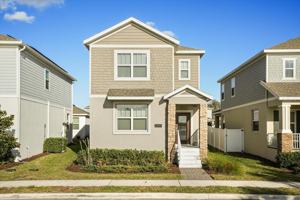 featured image of 2999 Addison Blvd