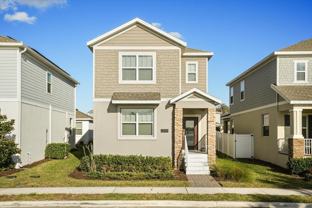 2999 Addison Blvd - Photo 1 of 1