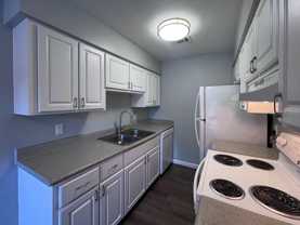 2232 Sw 39th Dr #A - Photo 1 of 1