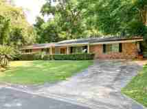 3524 Nw 12th Ave - Photo 1 of 1