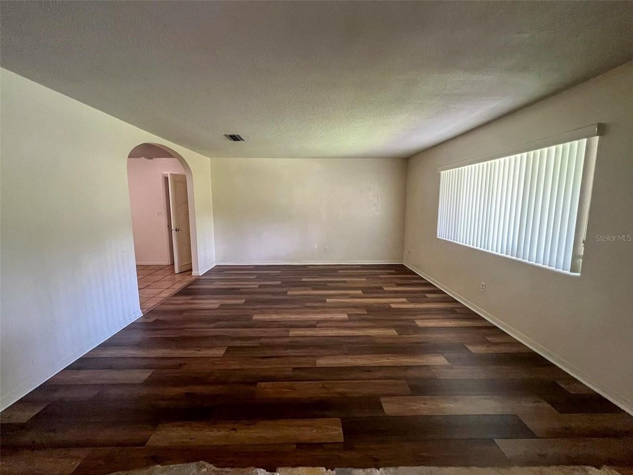 3524 Nw 12th Ave - Photo 3 of 34