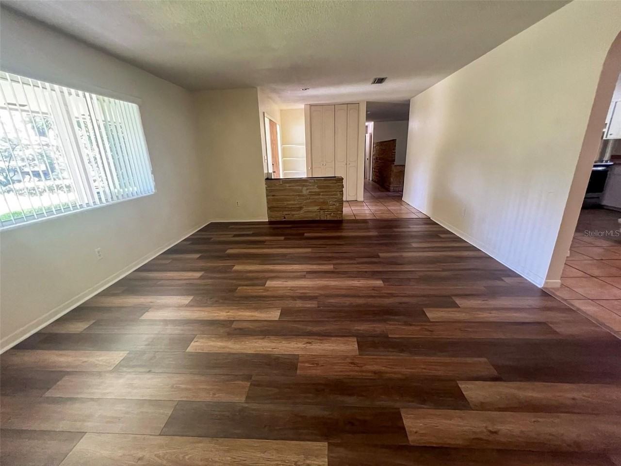 3524 Nw 12th Ave - Photo 4 of 34
