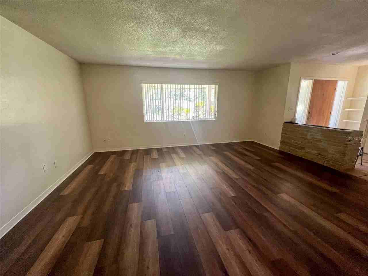 3524 Nw 12th Ave - Photo 5 of 34
