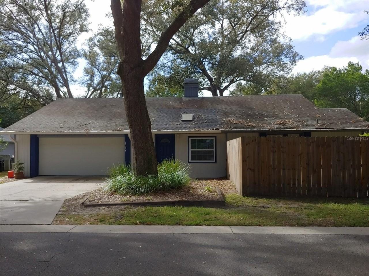 1034 Sw 79th Ter