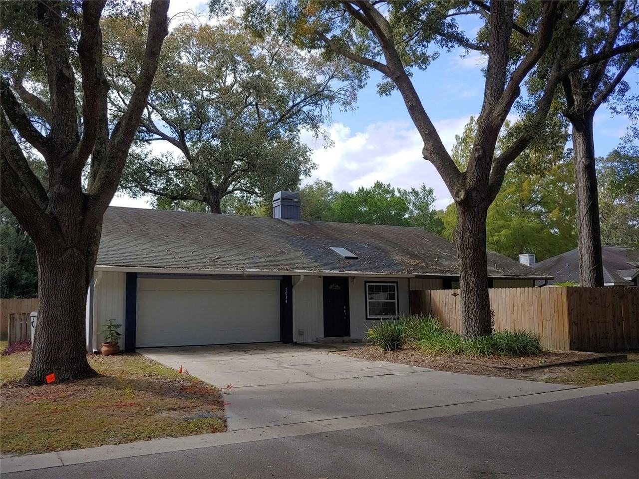 1034 Sw 79th Ter - Photo 3 of 3