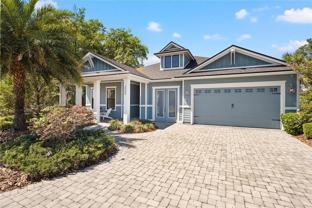 3086 Sw 117th Ter - Photo 1 of 1