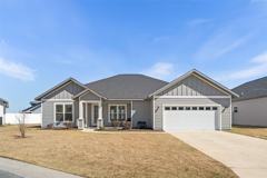 24784 Sw 21st Ln - Photo 1 of 1