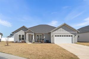 featured image of 24784 Sw 21st Ln