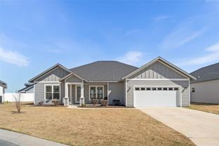 24784 Sw 21st Ln - Photo 1 of 1