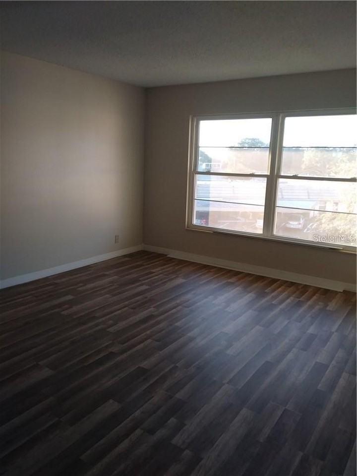 333 Lake Howard Dr Nw #312C - Photo 5 of 12