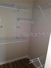 333 Lake Howard Dr Nw #312C - Photo 6 of 12