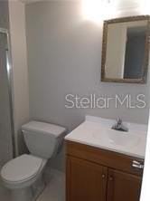 333 Lake Howard Dr Nw #312C - Photo 7 of 12