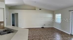 4607 Great Blue Heron Dr - Photo 3 of 21