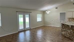 4607 Great Blue Heron Dr - Photo 4 of 21