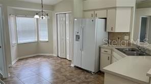 4607 Great Blue Heron Dr - Photo 5 of 21